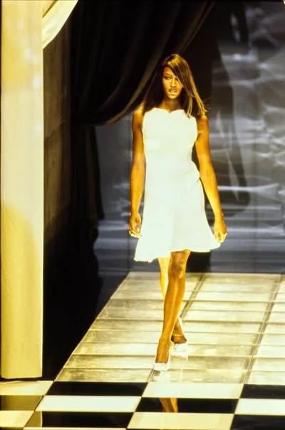 Look 11